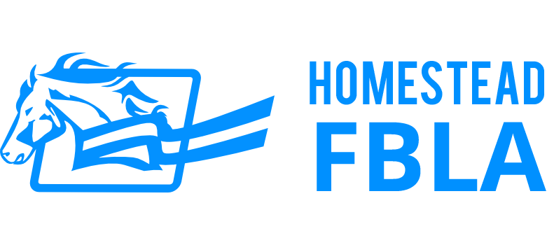 Homestead FBLA